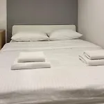 K22 Cybernetics 2f Chopin Airport Apartament *