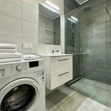 K22 Cybernetics 2f Chopin Airport Varsó