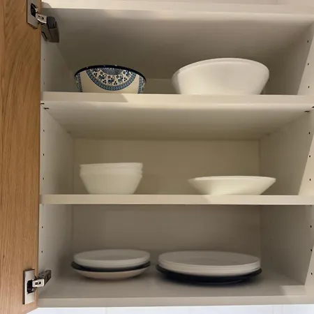 K22 Cybernetics 2f Chopin Airport *