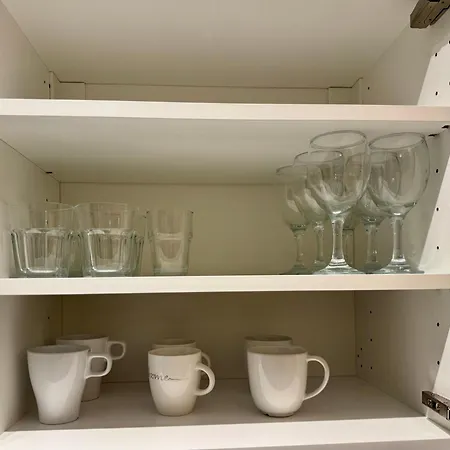 K22 Cybernetics 2f Chopin Airport * Warschau