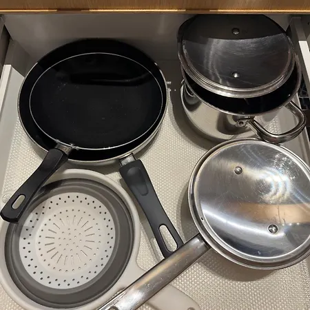 K22 Cybernetics 2f Chopin Airport Warszawa