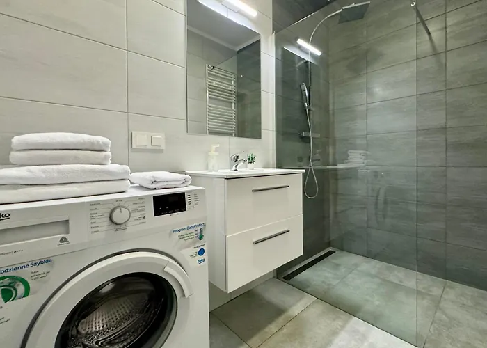 K22 Cybernetics 2f Chopin Airport Варшава