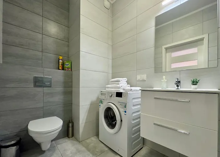 K22 Cybernetics 2f Chopin Airport