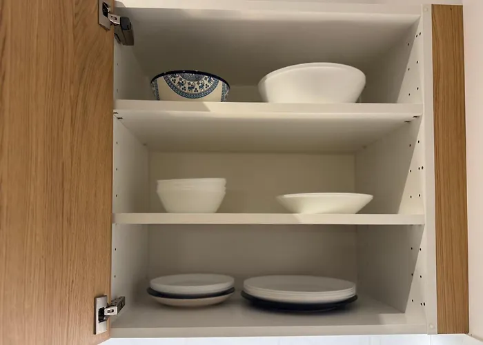 K22 Cybernetics 2f Chopin Airport *