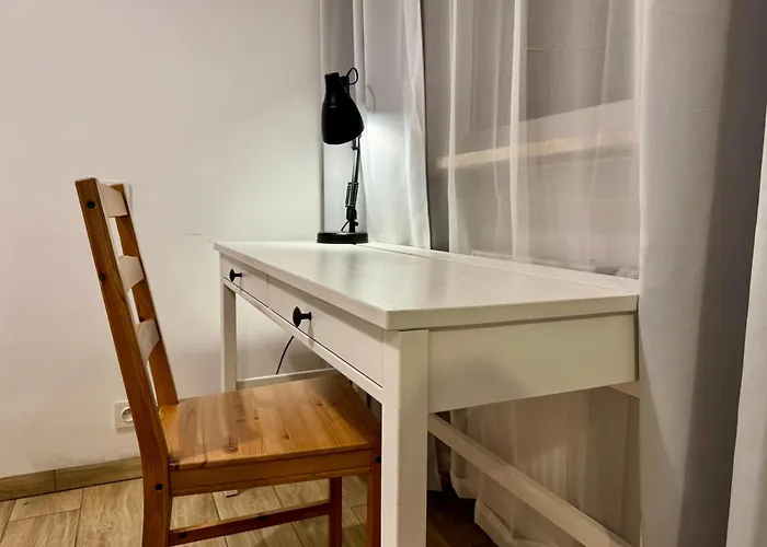 K22 Cybernetics 2f Chopin Airport Варшава