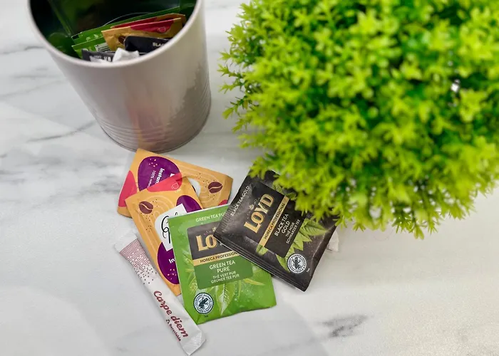 K22 Cybernetics 2f Chopin Airport Appartamento Varsavia