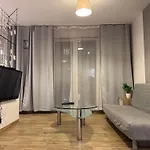 K22 Cybernetics 2f Chopin Airport Apartament